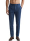 Men Classic Pant