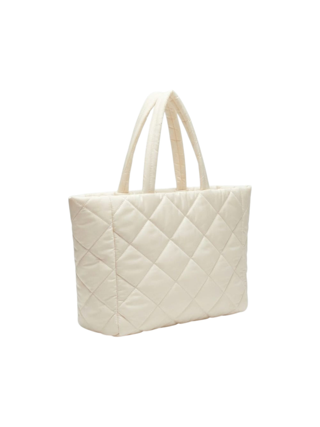 Image for Hand Bag