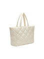 Image for Hand Bag