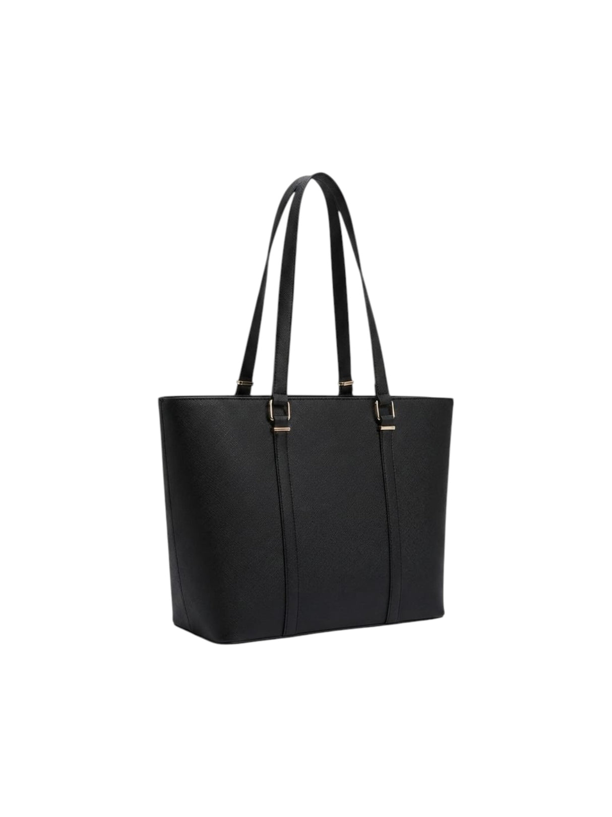 Image for Hand Bag