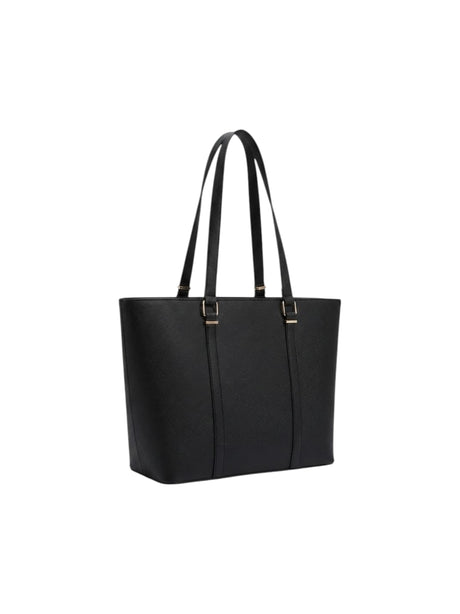 Image for Hand Bag