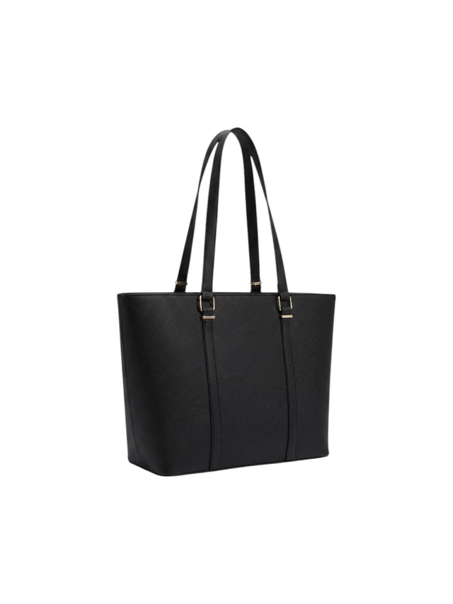 Image for Hand Bag