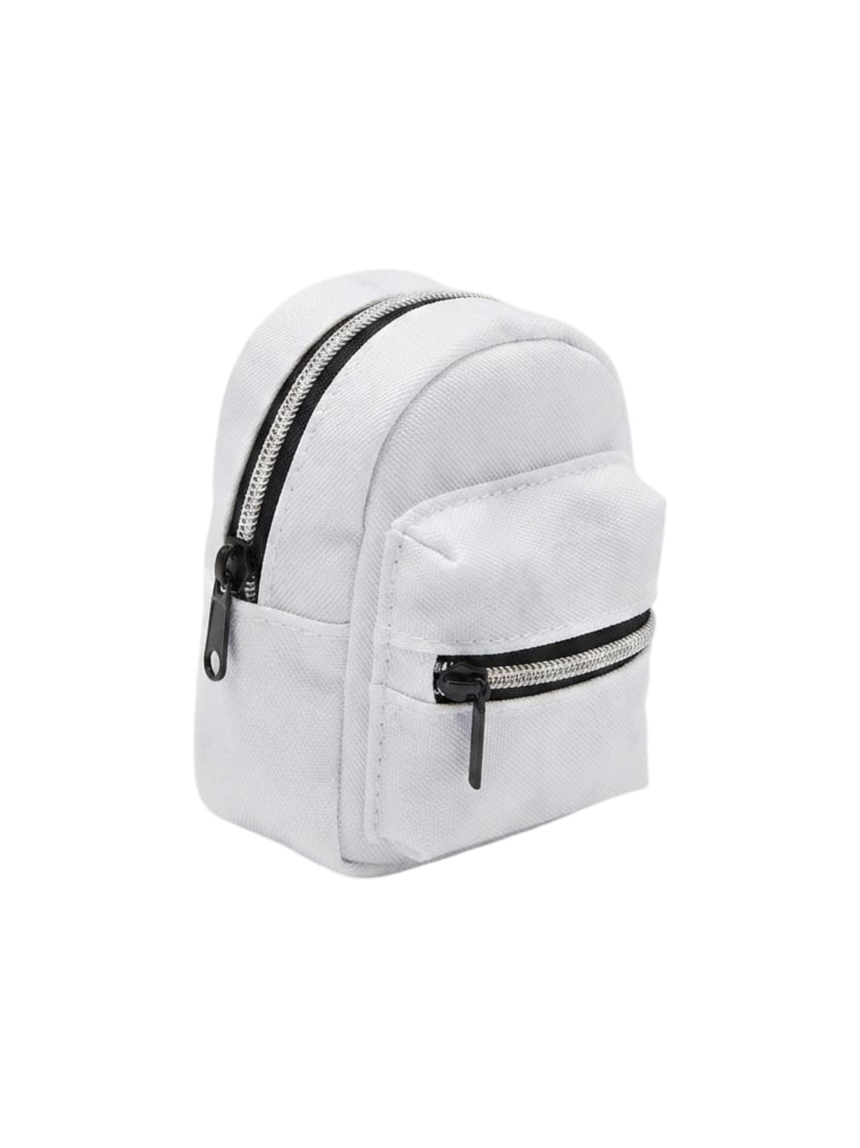 Image for Cross Bag