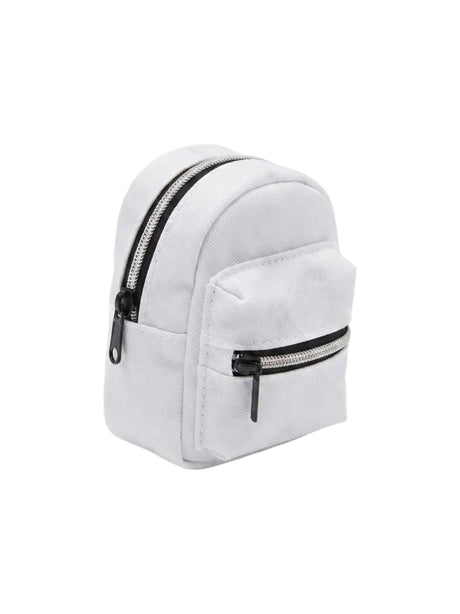 Image for Cross Bag