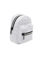 Image for Cross Bag