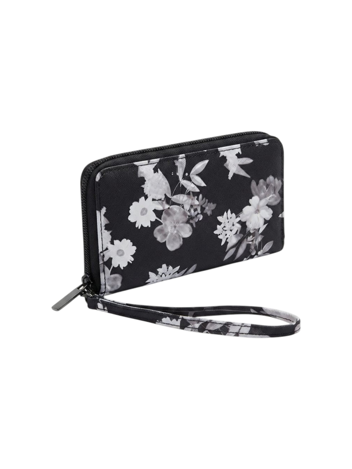 Image for Cross Bag