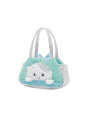 Image for Girl'S Cross Bag