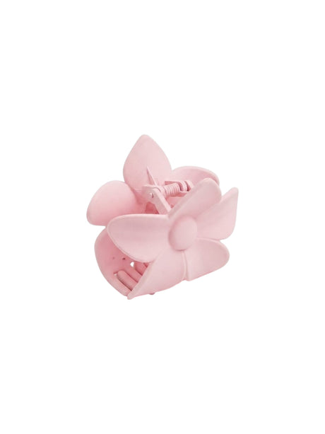 Image for Hair Clips