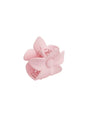 Image for Hair Clips