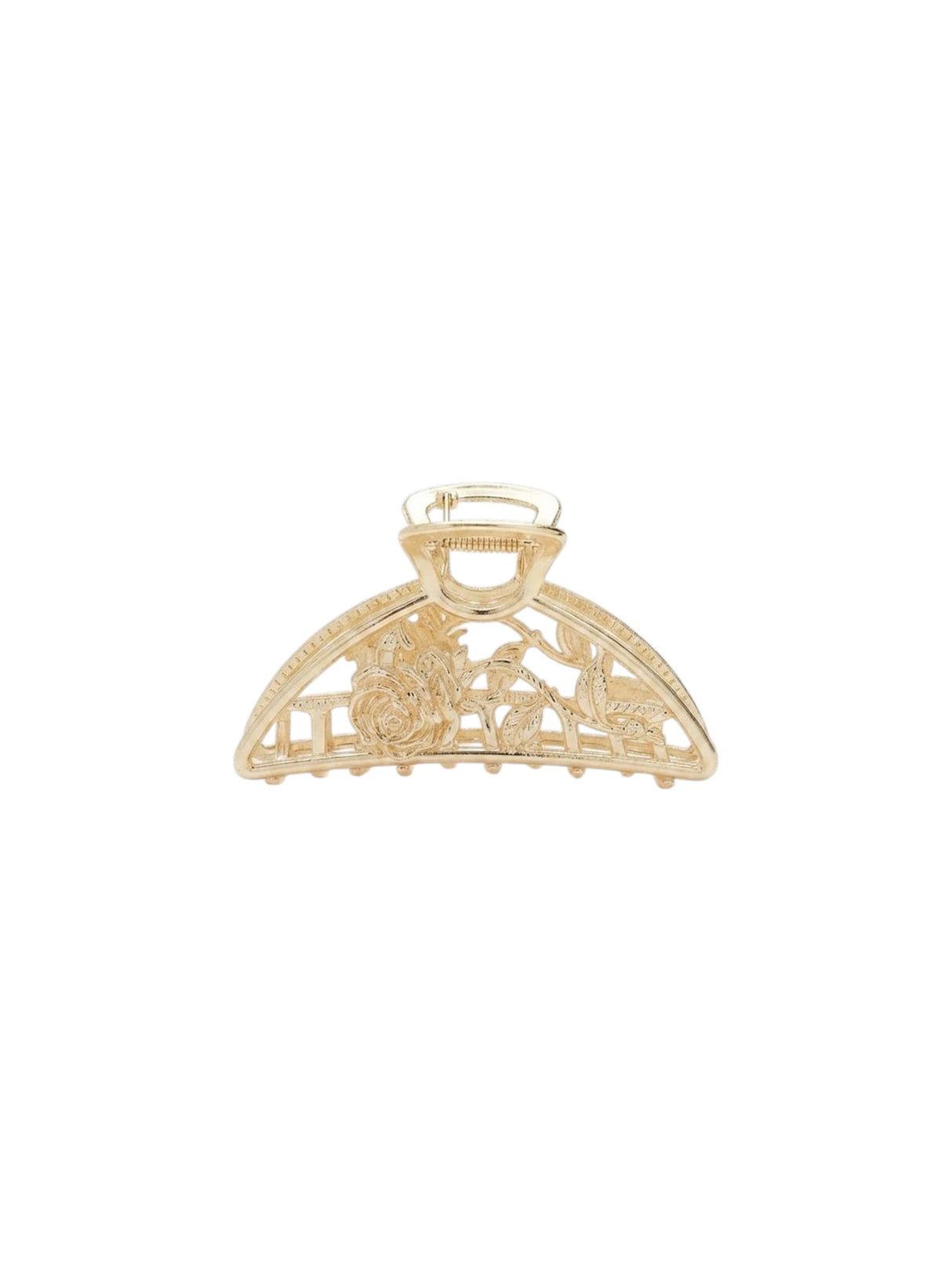 Image for Hair Clips