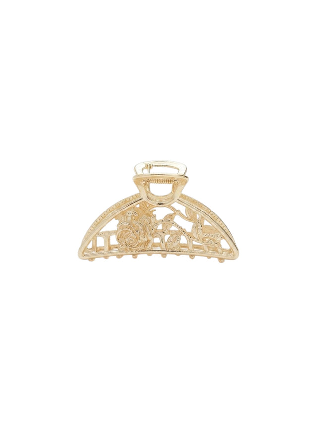 Image for Hair Clips