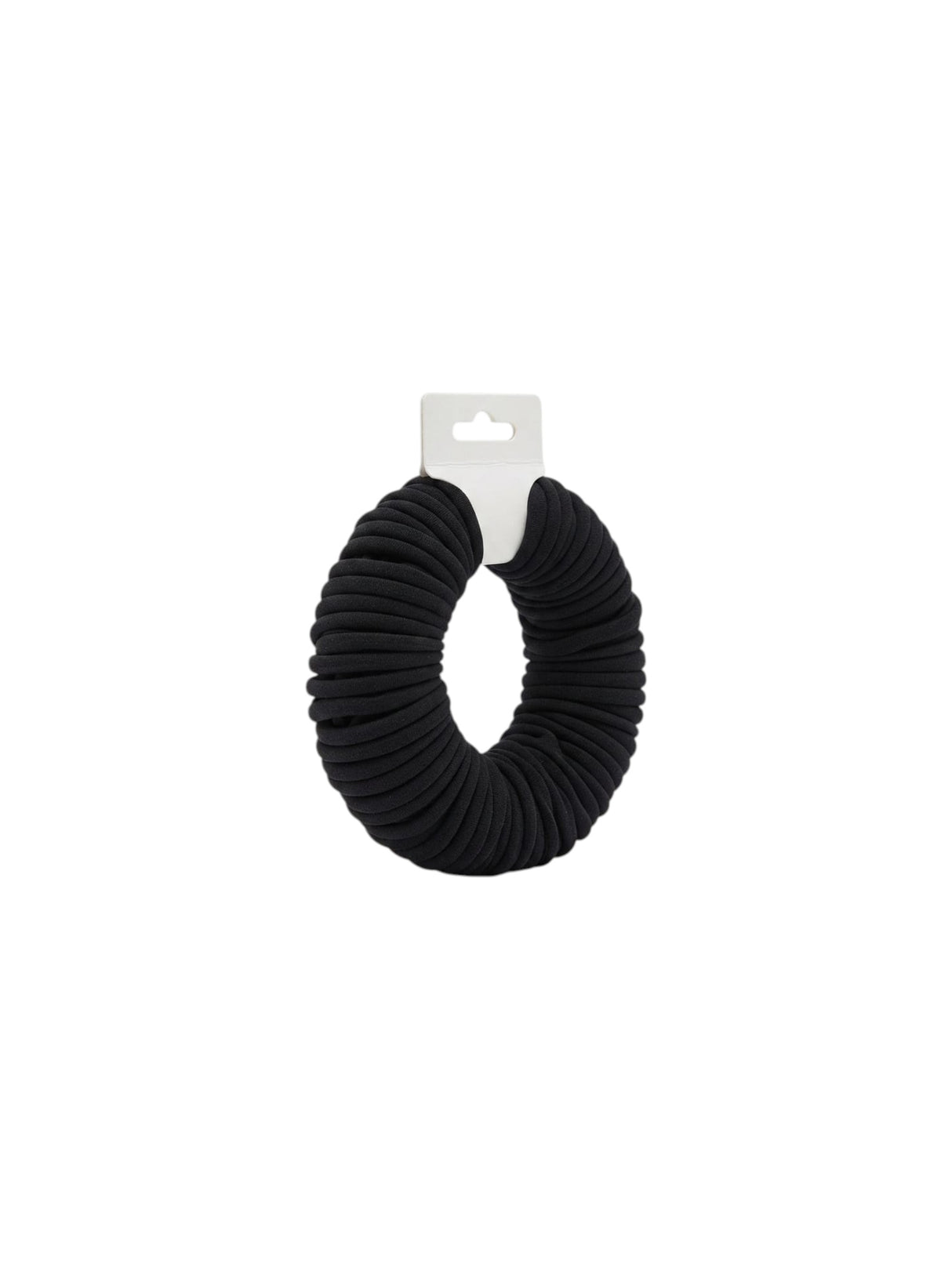 Image for Hair Elastic