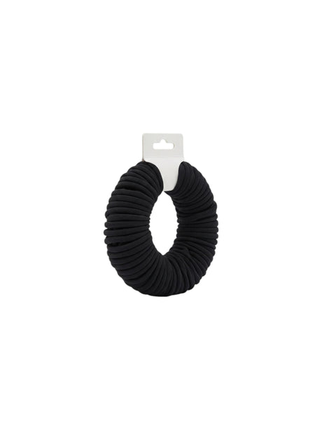 Image for Hair Elastic