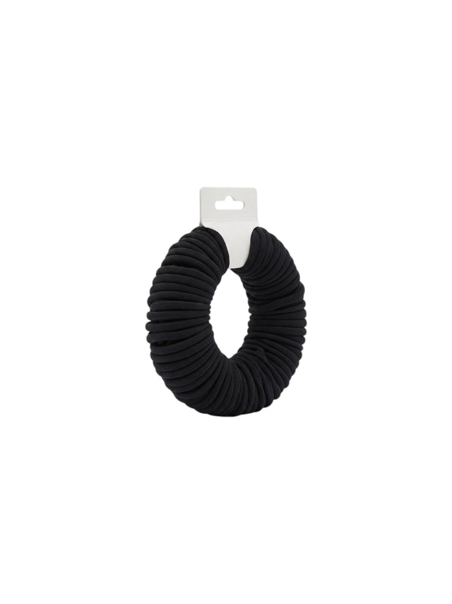 Image for Hair Elastic