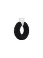 Image for Hair Elastic