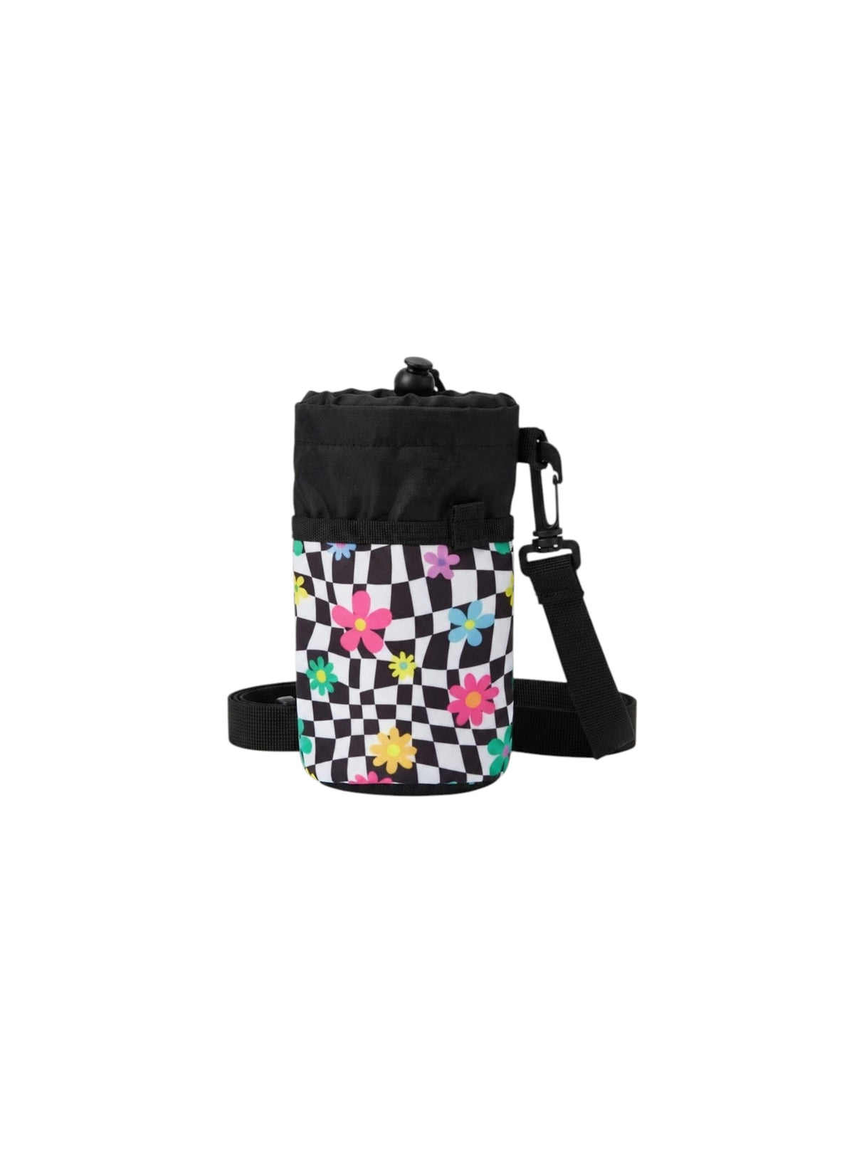 Image for Hand Bag Bottle