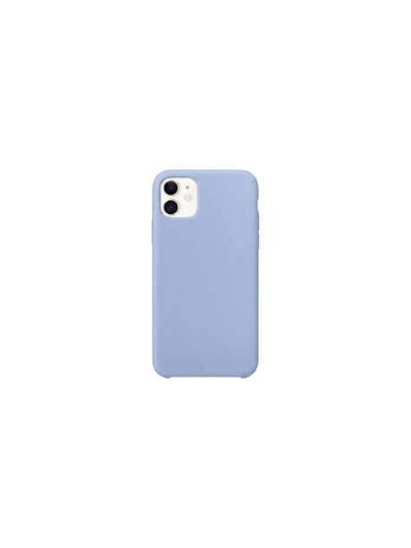 Image for Phone Case