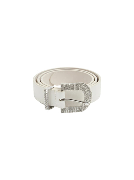 Image for Belt