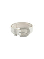 Image for Belt