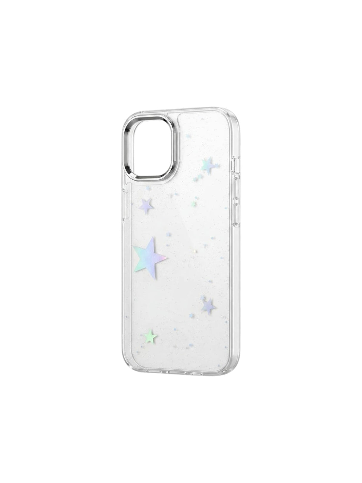 Image for Phone Case