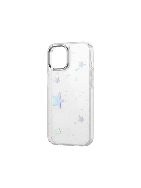 Image for Phone Case
