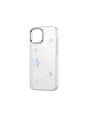 Image for Phone Case