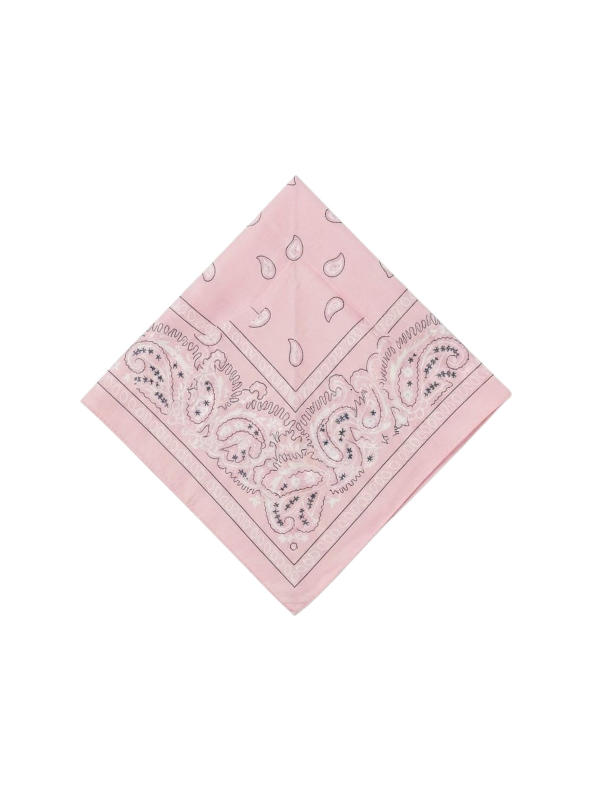 Image for Head Band