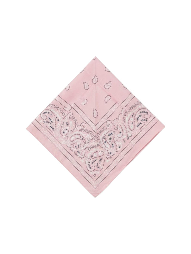 Image for Head Band