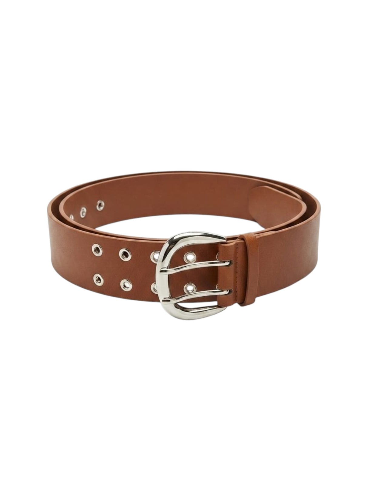 Image for Belt
