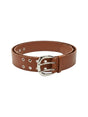 Image for Belt