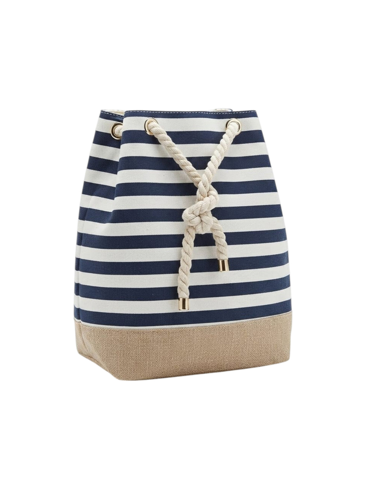 Image for Hand Bag
