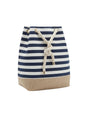 Image for Hand Bag