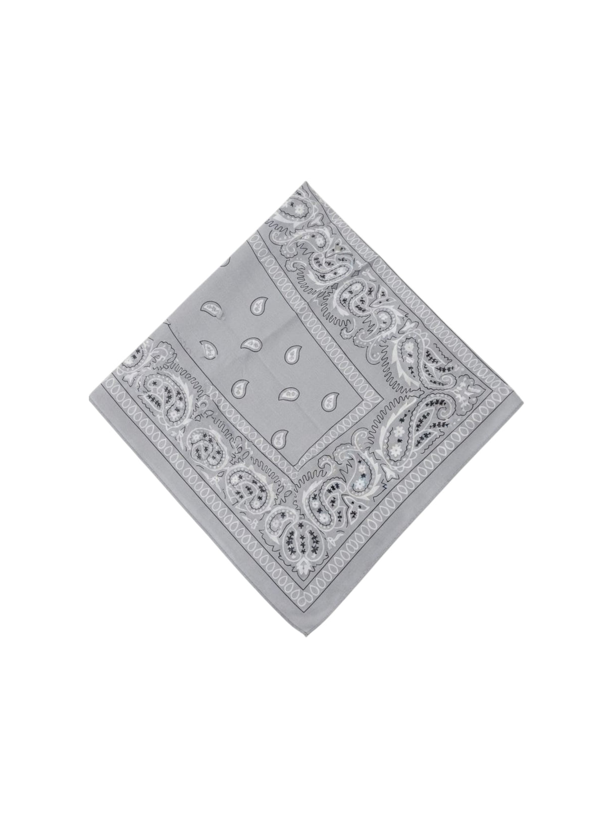 Image for Head Band