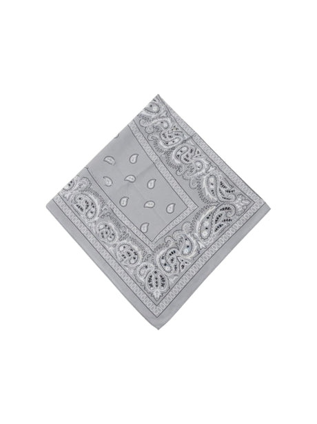 Image for Head Band