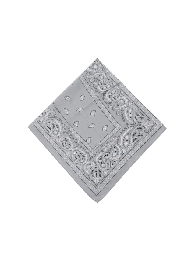 Image for Head Band