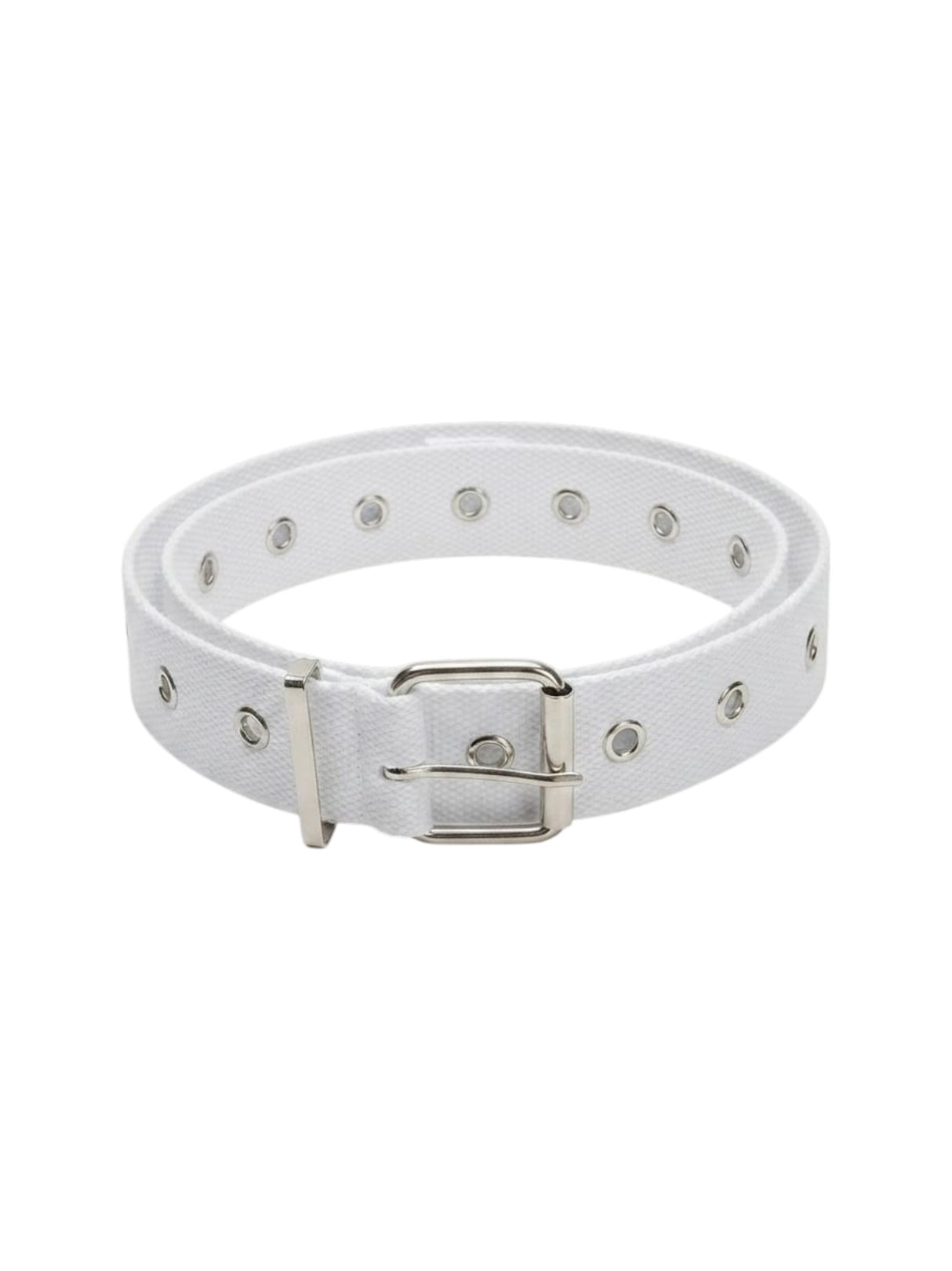 Image for Belt