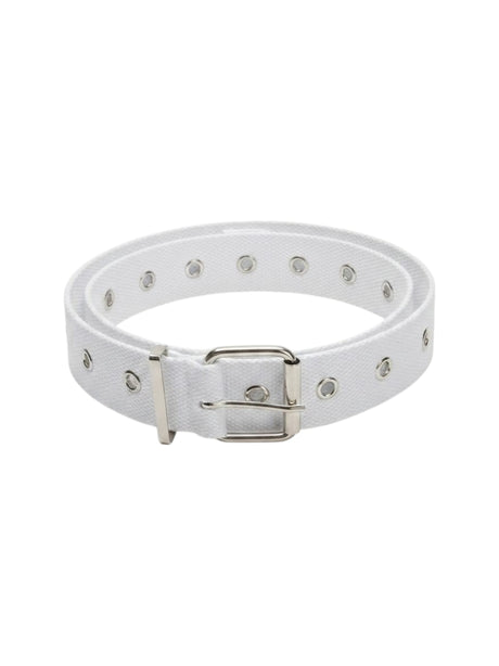 Image for Belt