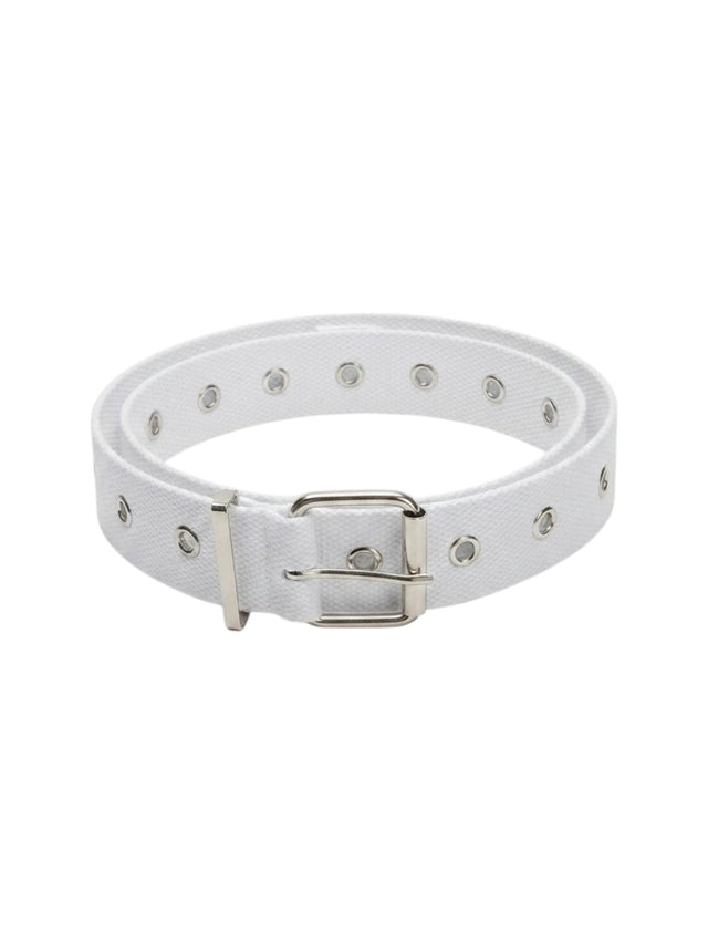Image for Belt