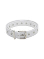 Image for Belt