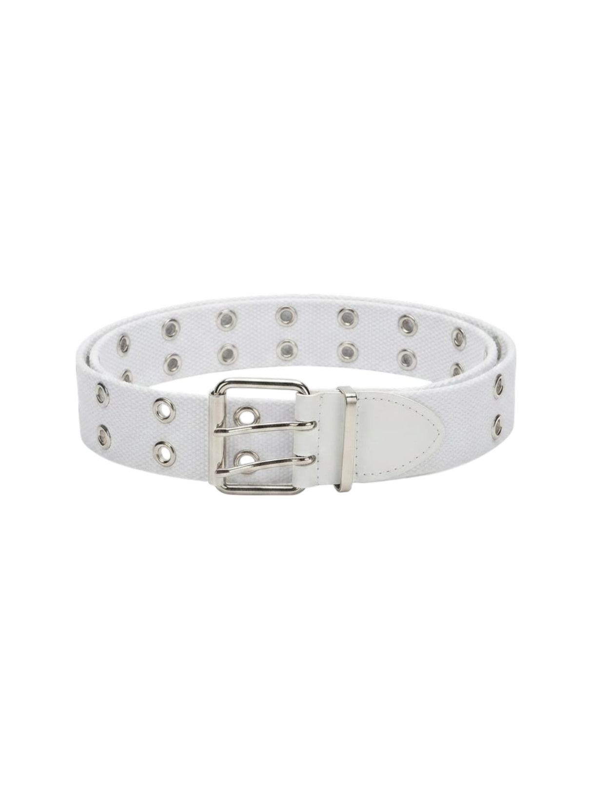 Image for Belt