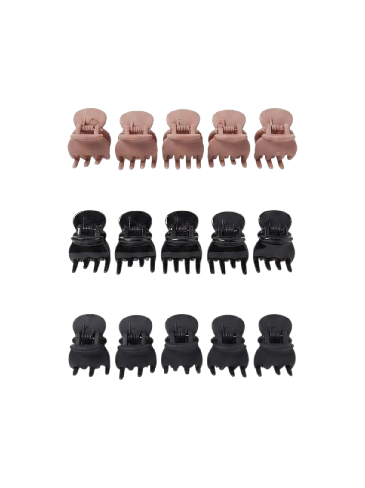 Image for Hair Clips