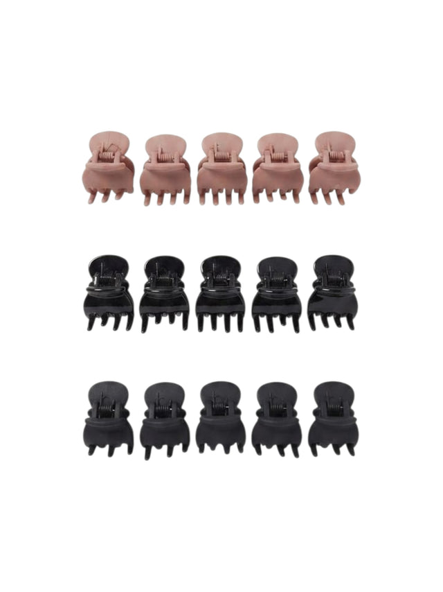 Image for Hair Clips