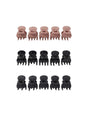 Image for Hair Clips