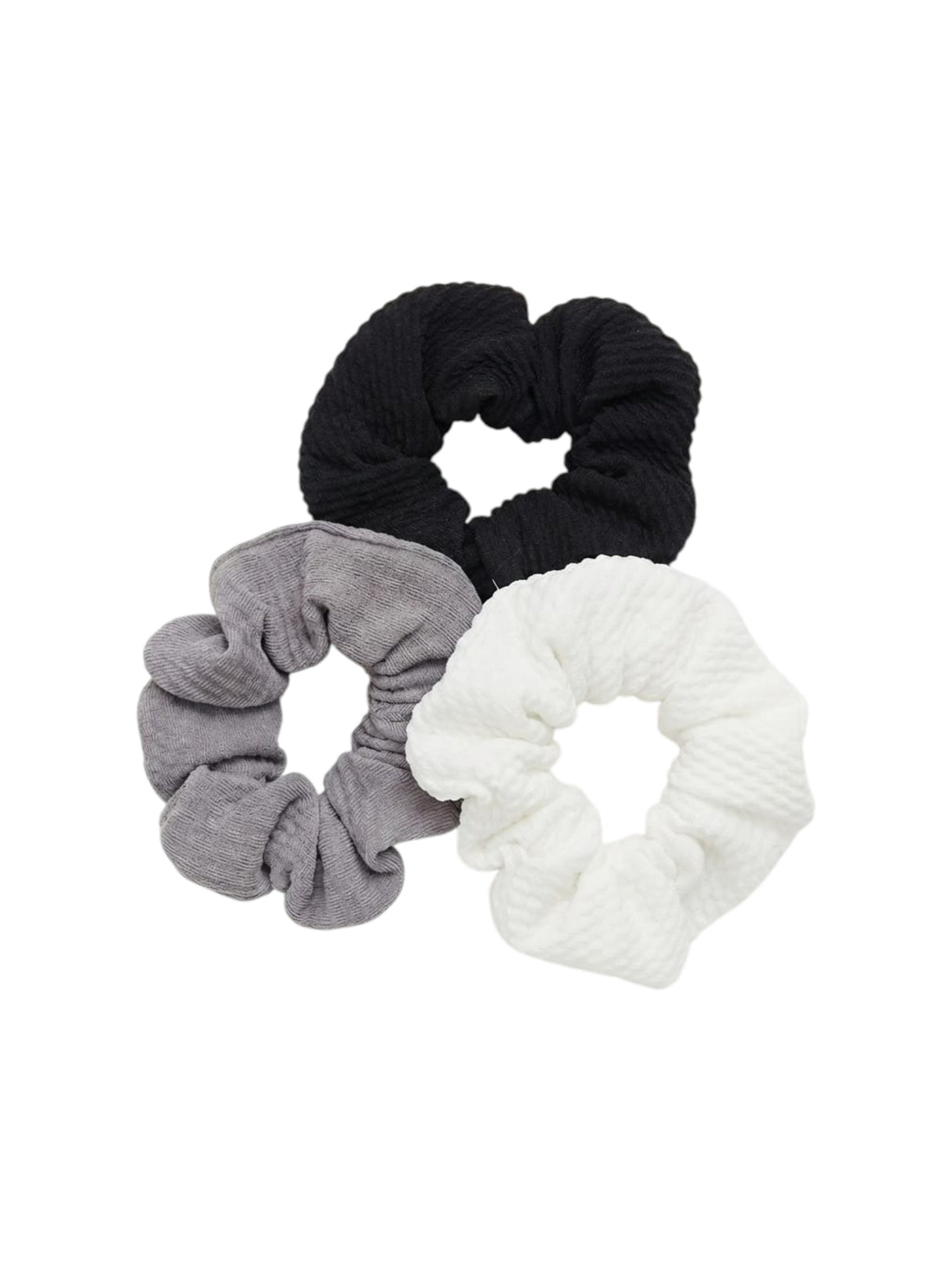 Image for Hair Elastic Band