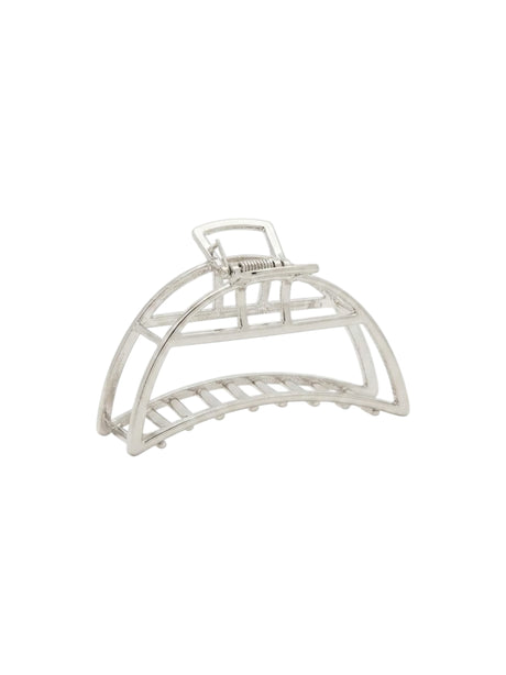 Image for Hair Clips