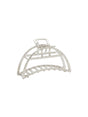 Image for Hair Clips