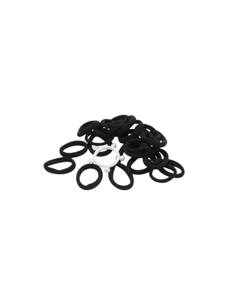 Image for Hair Elastic Band