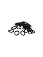Image for Hair Elastic Band