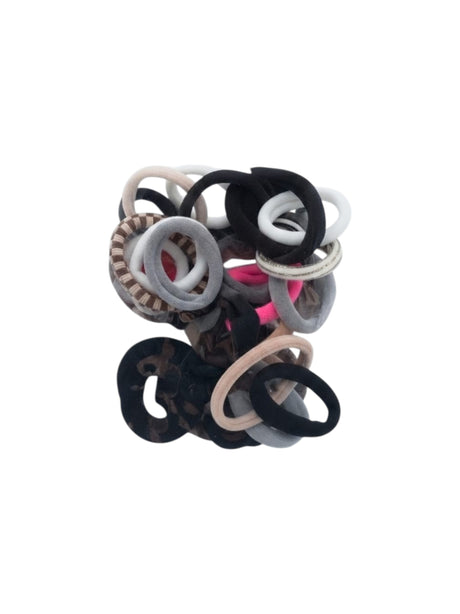 Image for Hair Elastic Band