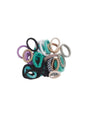 Image for Hair Elastic Band